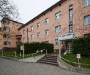 Photo of the hotel Am Galgenberg