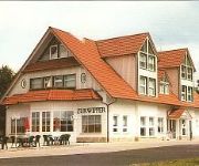 Photo of the hotel Zur Wipper