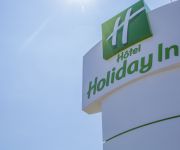 Photo of the hotel Holiday Inn MONTREAL AEROPORT- AIRPORT