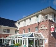 Photo of the hotel Alter Landkrug