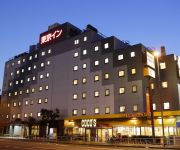 Photo of the hotel Tokyo Inn