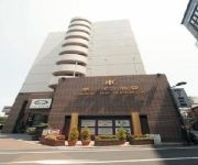 Photo of the hotel Daiichi Inn Ikebukuro
