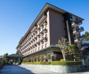 Photo of the hotel The Hedistar Hotel Narita