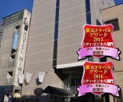 Photo of the hotel Hotel Miwa
