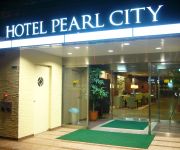 Photo of the hotel Pearl City Kurosaki