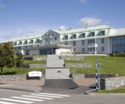 Photo of the hotel Landvetter Airport Hotel