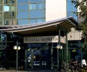 Photo of the hotel Hotell Björken