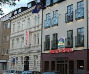 Destination Guide: Östervärn (Skåne County, Malmö) in Sweden 