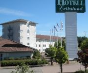 Photo of the hotel Erikslund
