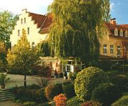 Photo of the hotel Romantik Hotel Dorotheenhof  Weimar