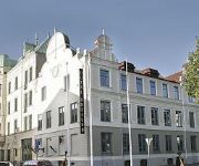 Photo of the hotel Öresund