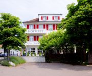 Photo of the hotel Hofmatt
