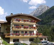 Photo of the hotel Dolomites Inn