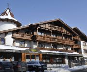 Photo of the hotel Sportpension Singer