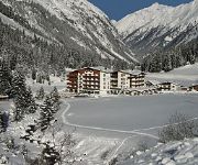 Photo of the hotel Seppl Sport und Vital