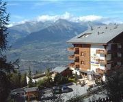 Chalet Royal Veysonnaz HOTEL CHALET ROYAL Hotel, Urlaubs und Ferientipps Chalet Royal Veysonnaz HOTEL CHALET ROYAL