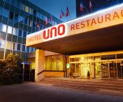 Photo of the hotel Uno