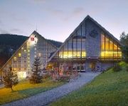 Photo of the hotel Clarion Spindleruv Mlyn