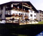 Photo of the hotel Riesberghof Ferien-Hotel