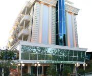 Photo of the hotel Hotel Smeraldo