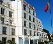 Photo of the hotel Hotel Monaco