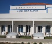 Photo of the hotel Hotel Mira Sagres