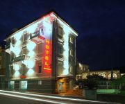 Photo of the hotel Hotel Riviera Spotorno