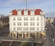 Photo of the hotel Kaiserhof