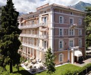 Photo of the hotel Adria Hotel & Spa