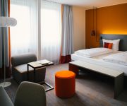 Photo of the hotel Vienna House Easy Amberg