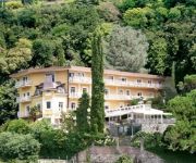 Photo of the hotel Villa Tivoli