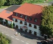 Photo of the hotel Sachsenhof Landhotel