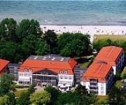 Photo of the hotel Seehotel Großherzog von Mecklenburg