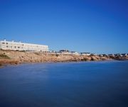 Photo of the hotel Arniston Spa Hotel