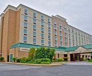 Photo of the hotel La Quinta Inn and Suites Runnemede - Philadelphia