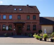 Photo of the hotel Schmidt`s Landgasthof