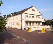 Photo of the hotel Am Schlosspark zum Kurfürst