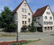 Photo of the hotel Rössle Landgasthof