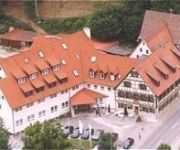 Photo of the hotel Akzent Hotel Goldener Ochsen