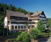 Photo of the hotel Frauenberger
