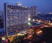 Photo of the hotel Jayakarta SP Jakarta