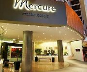 Photo of the hotel Mercure Perth