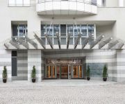 Photo of the hotel Sheraton Warsaw Hotel