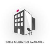 Photo of the hotel Hotel Majapahit Surabaya - Managed by AccorHotels