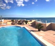 Photo of the hotel Port Marine INTER-HOTEL