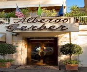 Photo of the hotel Hotel Gerber