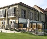 Photo of the hotel Abbaye du Golf