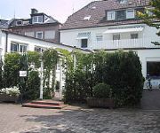 Photo of the hotel Posthotel Riehemann