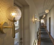 Photo of the hotel Klitrosen Hotel & Restaurant