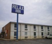 Photo of the hotel RELAX INN